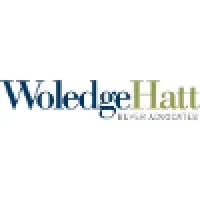 WoledgeHatt Buyer Advocates