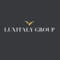 LUXITALY Group Inc.