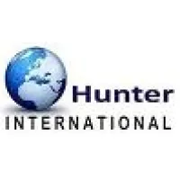 Hunter International