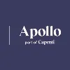 Apollo Executive Search Apollo Executive Search