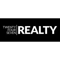 24/7 Realty Inc. 24/7 Realty Inc.