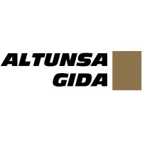 Altunsa Gıda