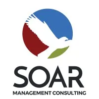 SOAR Management Consulting