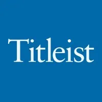 Titleist Asset Management
