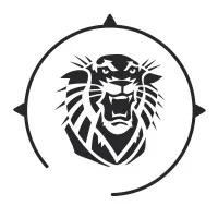 Fort Hays State University Foundation