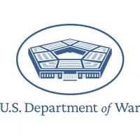 Office of the DoW Chief Information Officer