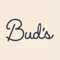 Bud's Goods & Provisions Corp.