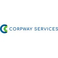 Corpway Services Limited