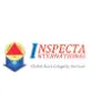 Inspecta International LLC Inspecta International LLC