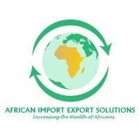 African Import Export Solution