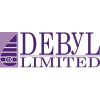 Debyl Limited