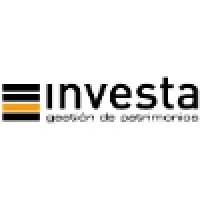 INVESTA
