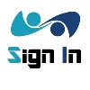 Sign In Sign In