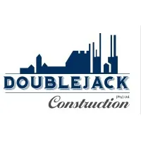 Doublejack Construction (Pty) Ltd - (Sheeting Specialists, Steel Roofing, Cladding, Polycarbonate) email format