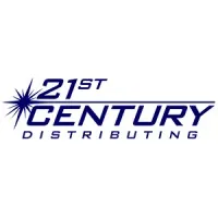 21st Century Distributing