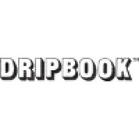 Dripbook