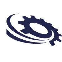 Pinkus Partners