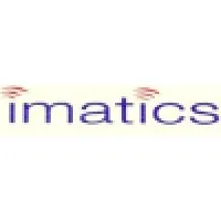 Imatics Technologies Private Limited