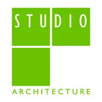 Studio Architecture P.C.