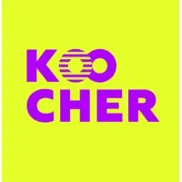KOOCHER Contabilidade Médica KOOCHER Contabilidade Médica