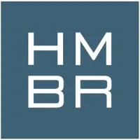 Hogan Marren Babbo & Rose, Ltd. Hogan Marren Babbo & Rose, Ltd.