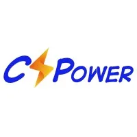 CSPOWER Battery Tech Co.,ltd