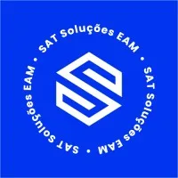 SAT Soluções EAM