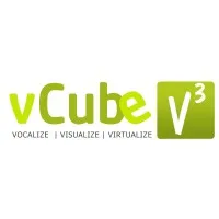vCube Solutions