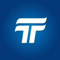 Trafimar