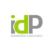 ipaconsultancy.sa ipaconsultancy.sa