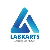 Labkarts India Pvt. Ltd. Labkarts India Pvt. Ltd.