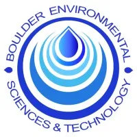 Boulder Environmental Sciences and Technology
