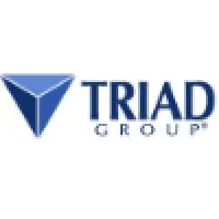 Triad Group