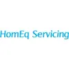 HomEq HomEq
