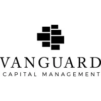 Vanguard Capital Management