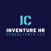 Inventure HR Consultants LLP