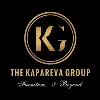 Kapareva Group Kapareva Group