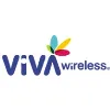 VIVA Wireless VIVA Wireless
