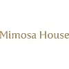 Mimosa House Mimosa House