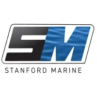 Stanford Marine