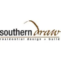 Southern Draw Southern Draw