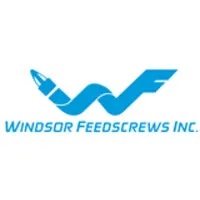 Windsor Feedscrews Inc.