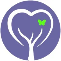 Small World Social Travel