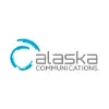 Alaska Communications Alaska Communications