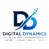 Diginamics - Digital Dynamics Diginamics - Digital Dynamics