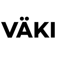 Väki email format
