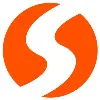 Sunlab Sunlab