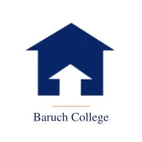 Consult Your Community at Baruch College