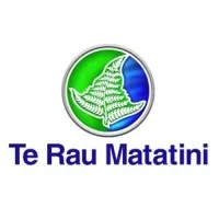 Te Rau Matatini