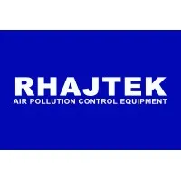 RHAJTEK Industrial Systems and Construction inc.